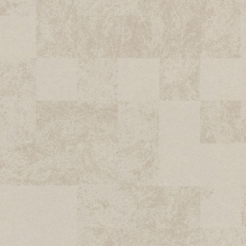 Zanzibar Marble Tiles 290171