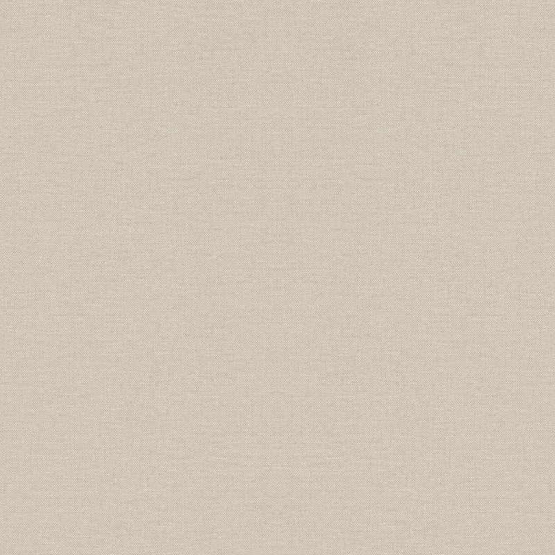 Sakura Linen Slushy Beige 295541 – Sasi Wallpaper