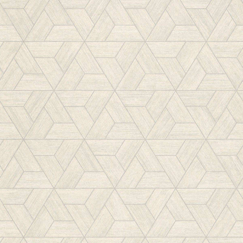 297880 Sensai Origami Off-White