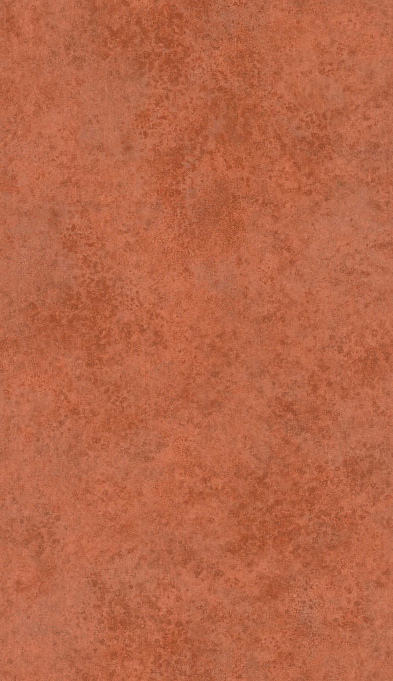Moana Coral Stone Coral Red 300689