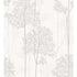 Innocence White Mica 33-288