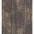 Innocence Charcoal and Bronze 33-289