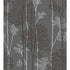 Innocence Charcoal and Silver 33-290