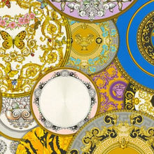 Load image into Gallery viewer, VERSACE 3 WALLPAPER 34901-1
