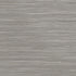 Patagonia Vardo Grey 36210