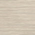 Patagonia Vardo Taupe 36211