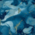 Patagonia Parian Navy 36231