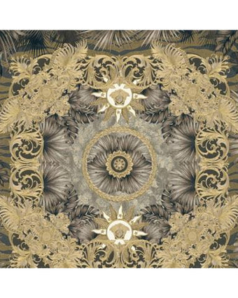 VERSACE V JUNGLE ANIMALIA WALLPAPER 38703-5
