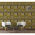 VERSACE V BAROQUE MOSAIC WALLPAPER 38704-3