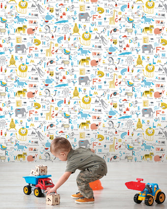 Play House 58107