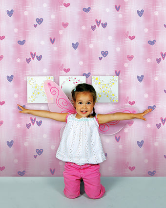 Play house 58116