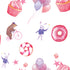 Play house 58128