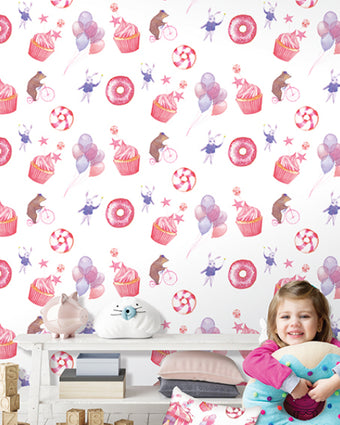 Play house 58128