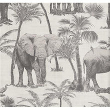 Load image into Gallery viewer, Elephant Grove Charcoal 610702
