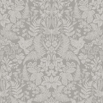 Alchemy Loxley Grey 65803