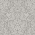 Alchemy Loxley Grey 65803