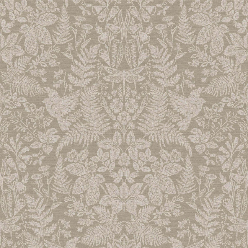 Alchemy Loxley Taupe 65804