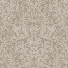 Load image into Gallery viewer, Alchemy Loxley Taupe 65804
