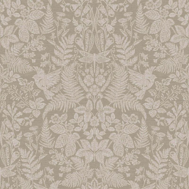 Alchemy Loxley Taupe 65804