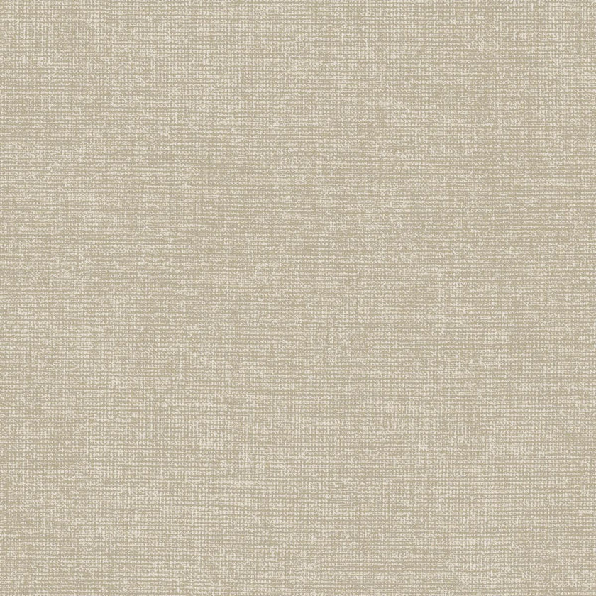 Alchemy Lulea Beige 65814