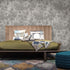 Alchemy Tipaza Grey 65832