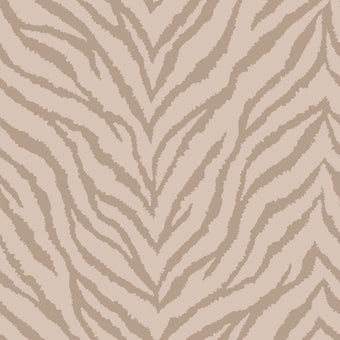 Alchemy Zahara Pink 65842
