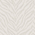 Alchemy Zahara Dove 65843