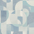 Alchemy Venn Blue 65852