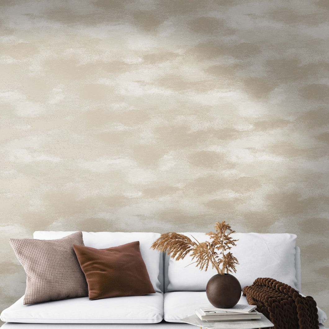 Alchemy Stratus Beige 65863