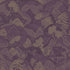 Alchemy Teshio Plum 65882