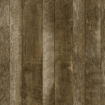 Casanova Wooden Panel 77001