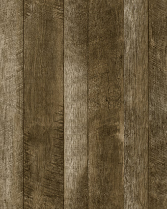Casanova Wooden Panel 77001