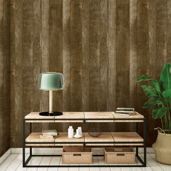 Casanova Wooden Panel 77001