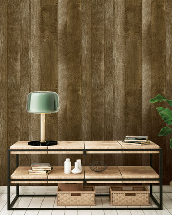 Casanova Wooden Panel 77001