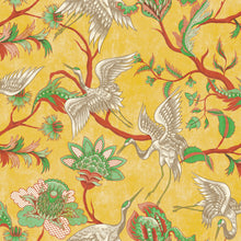 Load image into Gallery viewer, Casanova Ornamental Birds 77004
