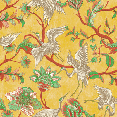 Casanova Ornamental Birds 77004