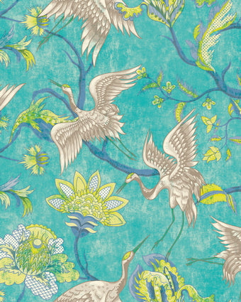 Casanova Ornamental Birds 77005