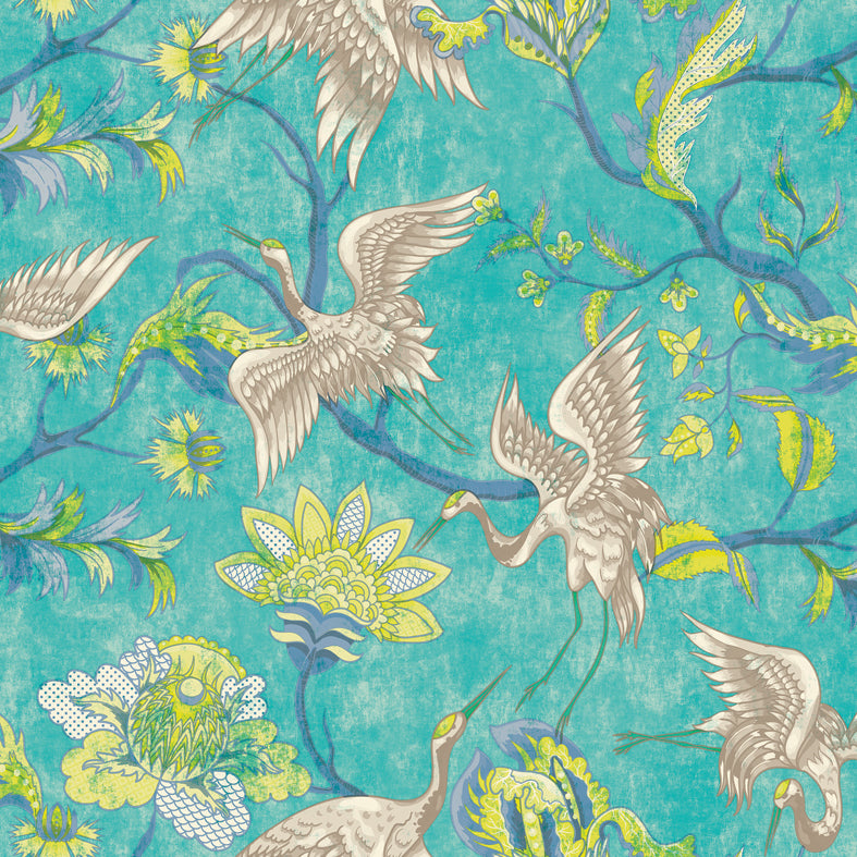 Casanova Ornamental Birds 77005