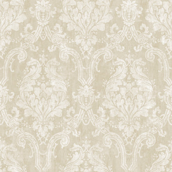 Casanova Damask 77012