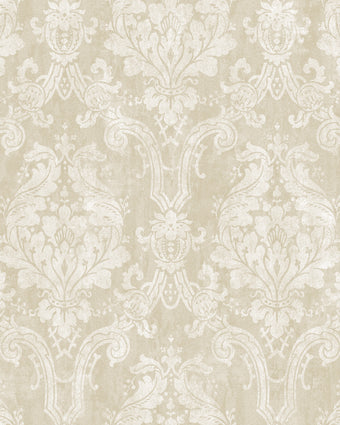 Casanova Damask 77012