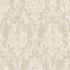 Casanova Damask 77012