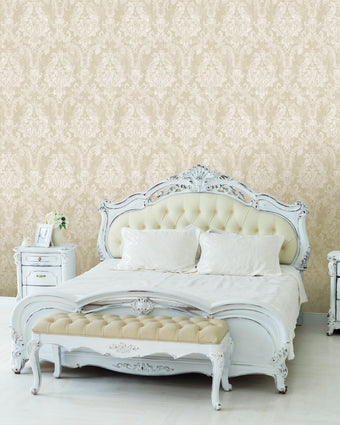 Casanova Damask 77012