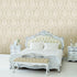 Casanova Damask 77012