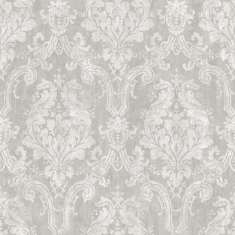 Casanova Damask 77013