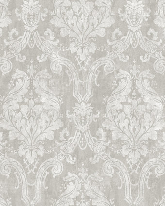 Casanova Damask 77013