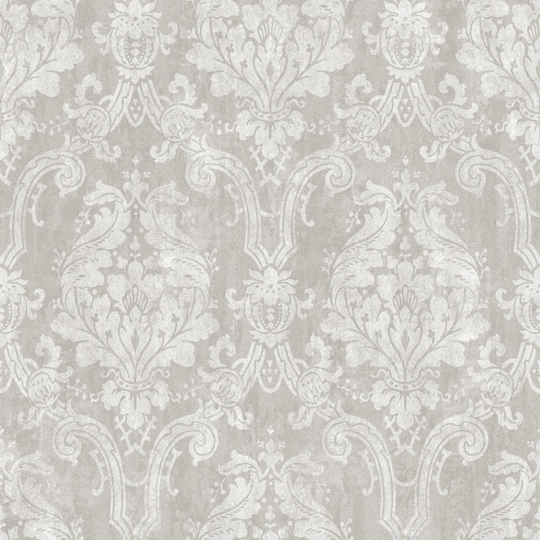 Casanova Damask 77013