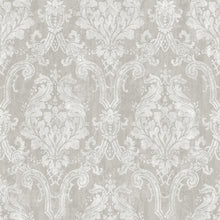 Load image into Gallery viewer, Casanova Damask 77013
