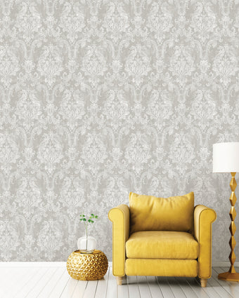 Casanova Damask 77013