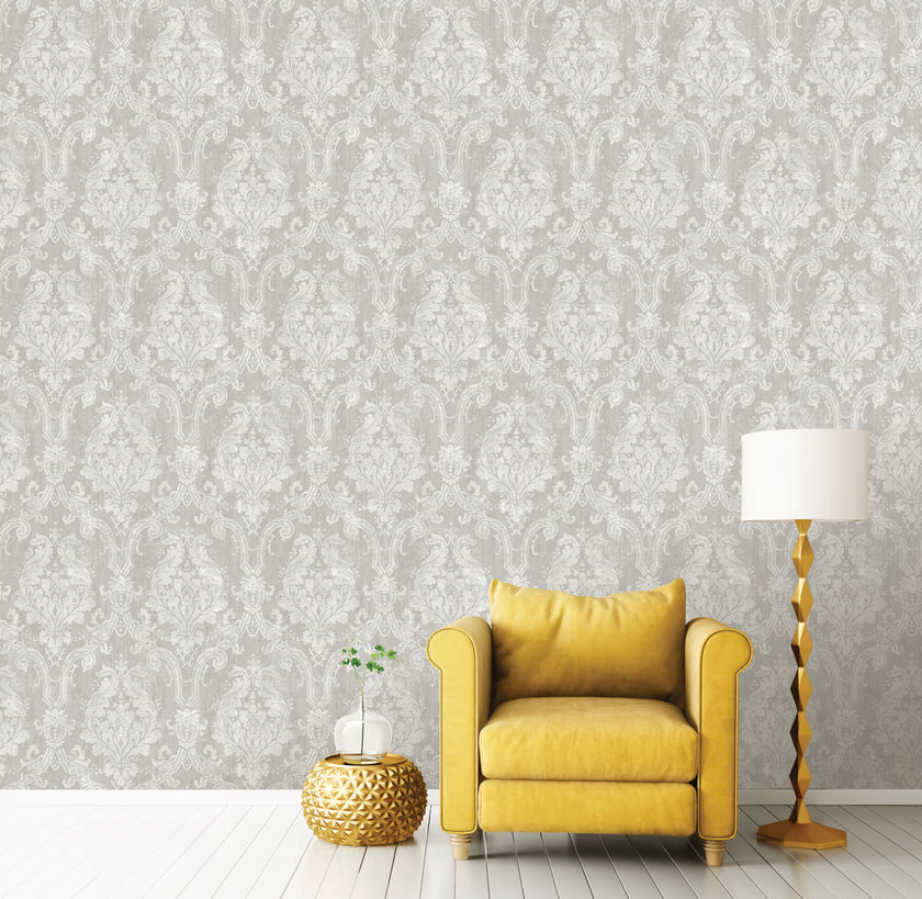 Casanova Damask 77013