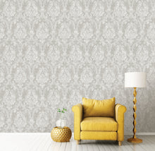 Load image into Gallery viewer, Casanova Damask 77013
